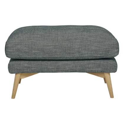 Ercol Forli Footstool