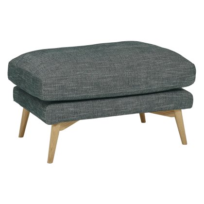 Ercol Forli Footstool