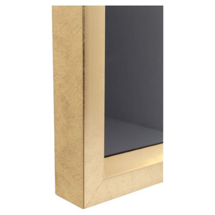 Fragrance Picture Frame Fragrance Picture Frame