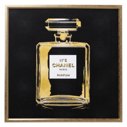 Fragrance Picture Frame Fragrance Picture Frame