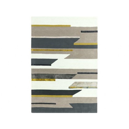 Matrix 160 x 230cm Rug Matrix 160 x 230cm Rug