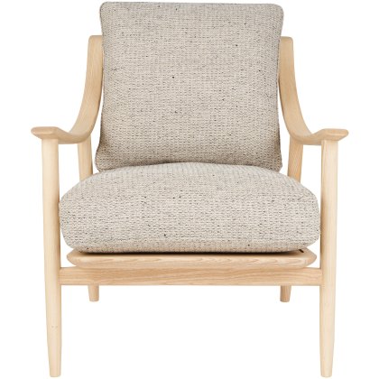 Ercol Marino Armchair Ercol Marino Armchair