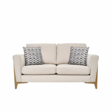 Ercol Marinello Small Sofa Ercol Marinello Small Sofa