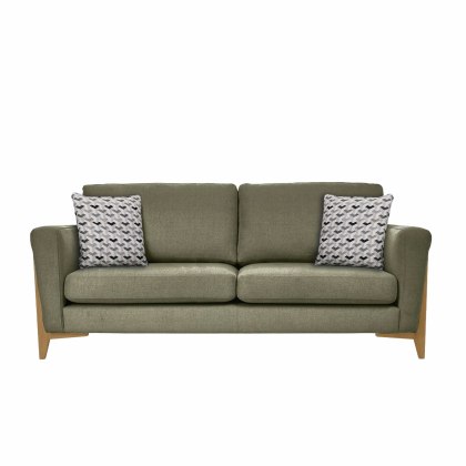 Ercol Marinello Large Sofa Ercol Marinello Large Sofa