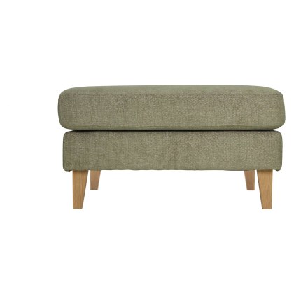 Ercol Marinello Footstool Ercol Marinello Footstool