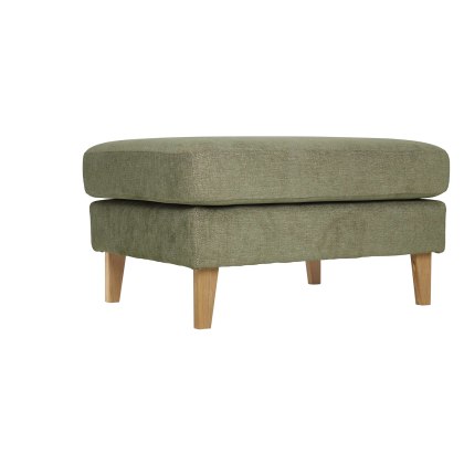 Ercol Marinello Footstool Ercol Marinello Footstool