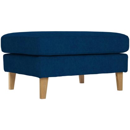 Ercol Marinello Footstool Ercol Marinello Footstool