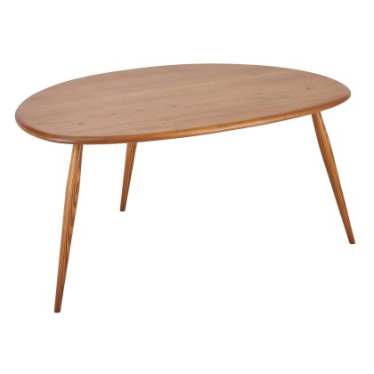 Ercol Originals Pebble Coffee Table