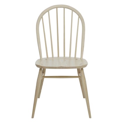 Ercol Originals Windsor Dining Chair Ercol Originals Windsor Dining Chair