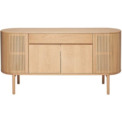 Ercol Siena Sideboard Ercol Siena Sideboard