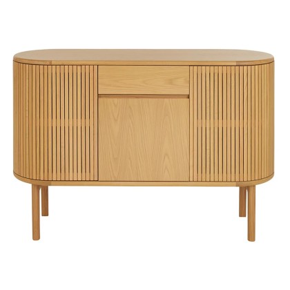 Ercol Siena Medium Sideboard