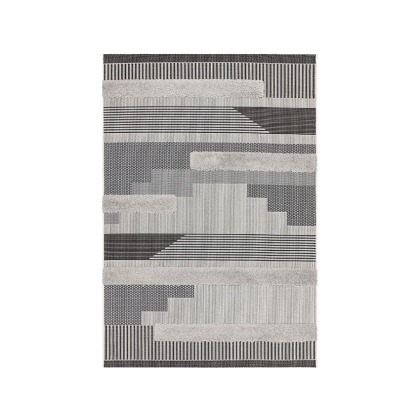 160 x 230 cm Outdoor Rug
