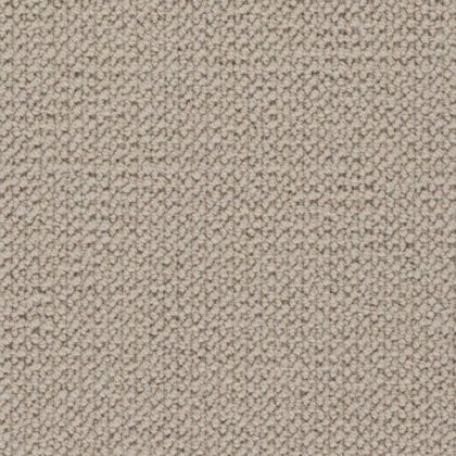 Axminster Simply Natural Carpet