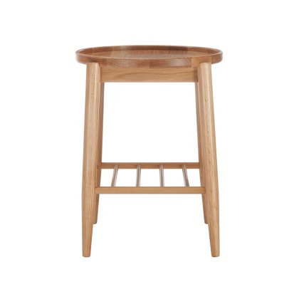 Ercol Winslow Bedroom Side Table Ercol Winslow Bedroom Side Table