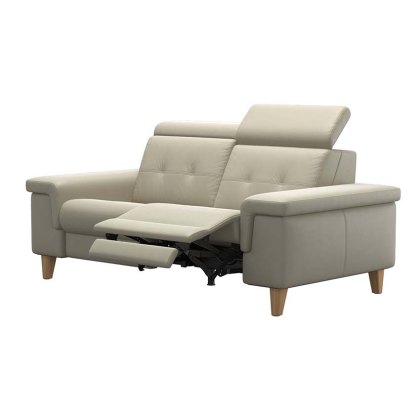 Stressless Anna A2 2 Seater Stressless Anna A2 2 Seater