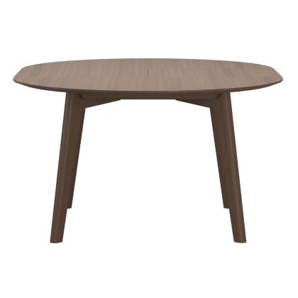 Stressless Bordeaux Round Table