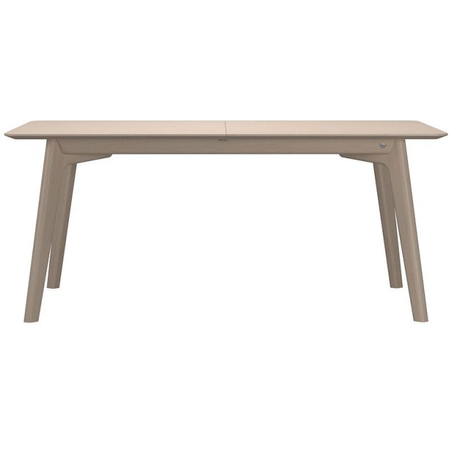 Stressless Bordeaux Rectangular Medium Dining Table Stressless Bordeaux Rectangular Medium Dining Table