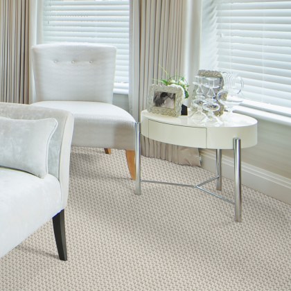 Riviera Lace