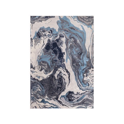 Aurora Ocean Rug 200cm x 290cm Aurora Ocean Rug 200cm x 290cm