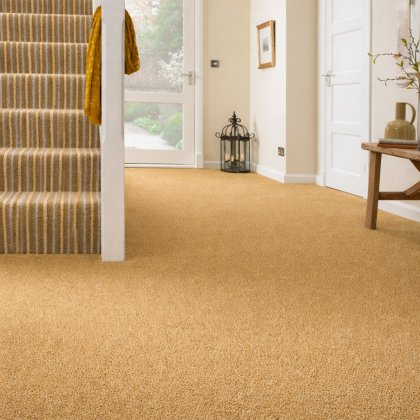 Tomkinson Twist Supreme40oz