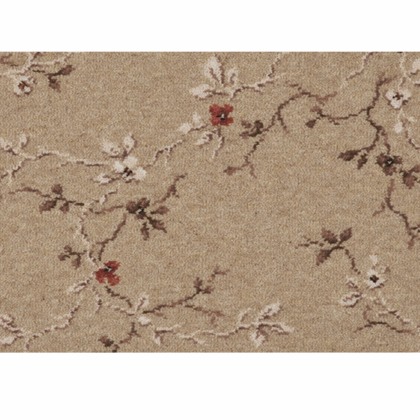 Ulster Blossom Carpet