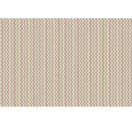 Ulster Boho Collection Carpet