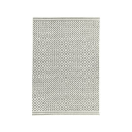 Violet 80 x 150 cm Rug