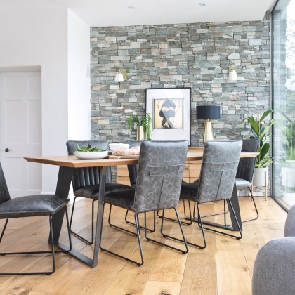 Brockley Dining