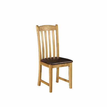 FairFax Dining Bundle