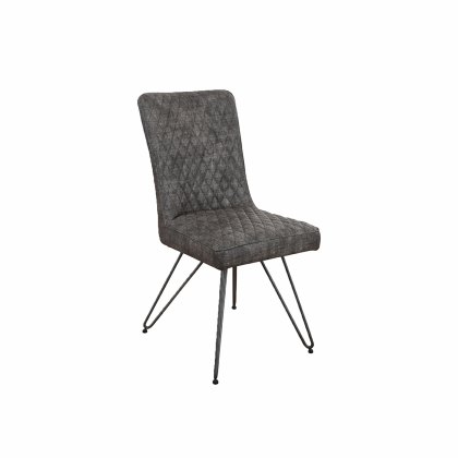 Yukon Dining Bundle