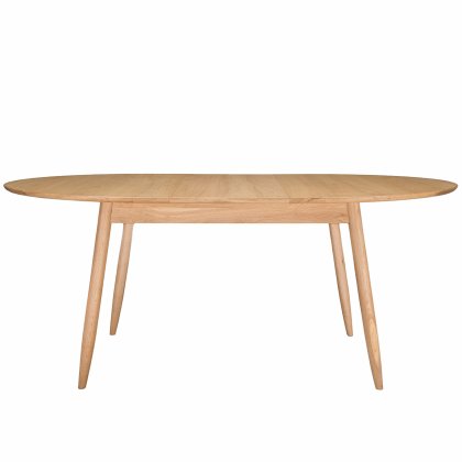 Ercol Teramo Dining bundle