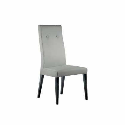 Alf Italia Keona Dining Set