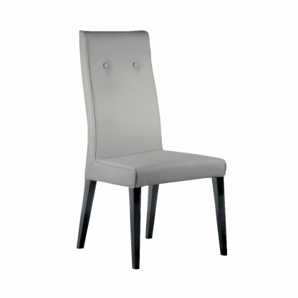 Alf Italia Keona Eco Dining Set