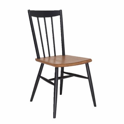 Ercol Monza Dining set