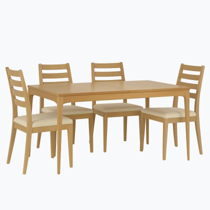 Romana Dining