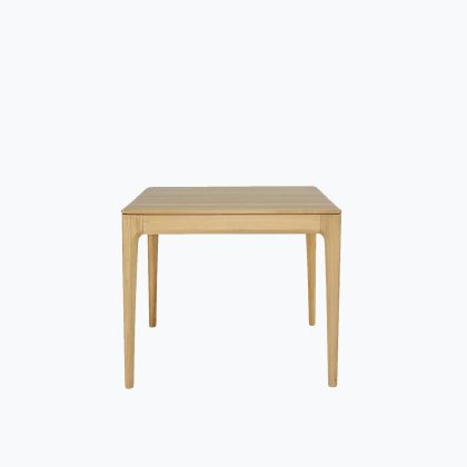 Ercol Romana Dining Set