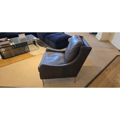 Todd Accent chair