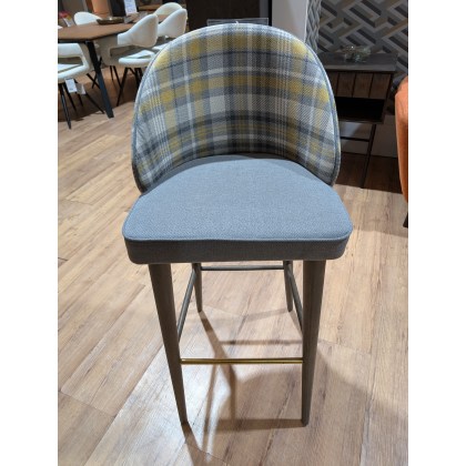 Paros, Tall Bar Stool Paros, Tall Bar Stool