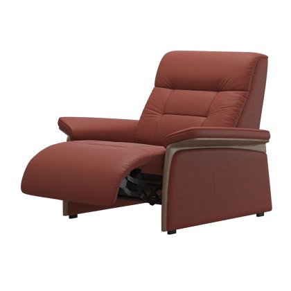 Stressless Mary Chair Wood Arm