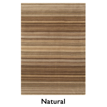Pimlico 120 x 170cm Rug Pimlico 120 x 170cm Rug