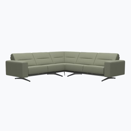 Stressless Stella Corner Sofa Stressless Stella Corner Sofa