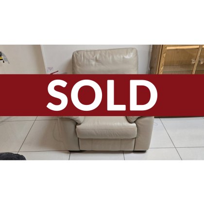 HTL Rosie Manual Recliner Chair HTL Rosie Manual Recliner Chair