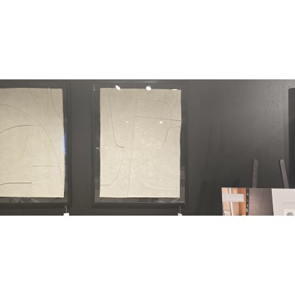 Richmond Wall Art Sora