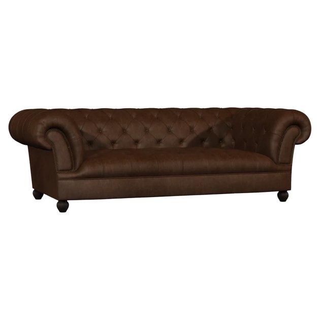 Tetrad Liberty Grand Sofa Tetrad Liberty Grand Sofa