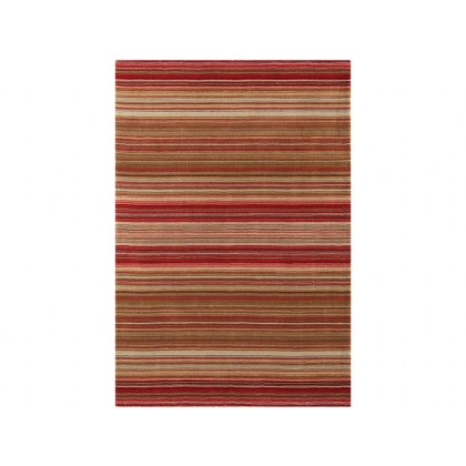 Pimlico 160 x 230cm Rug