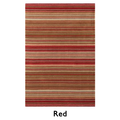Pimlico 160 x 230cm Rug