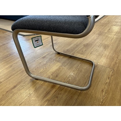 Venjakob Jule dining Chair