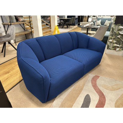 Pebble Small 2.5 Seater Sofa