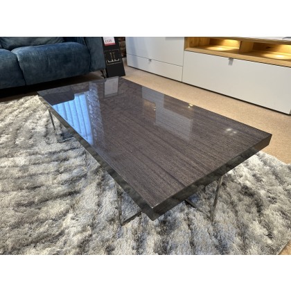 Keona Coffee Table - Rectangular