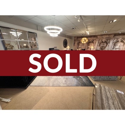 Gascoigne Hollywood 3.5 seater sofa, 2.5 seater, 1.5 seater cuddler